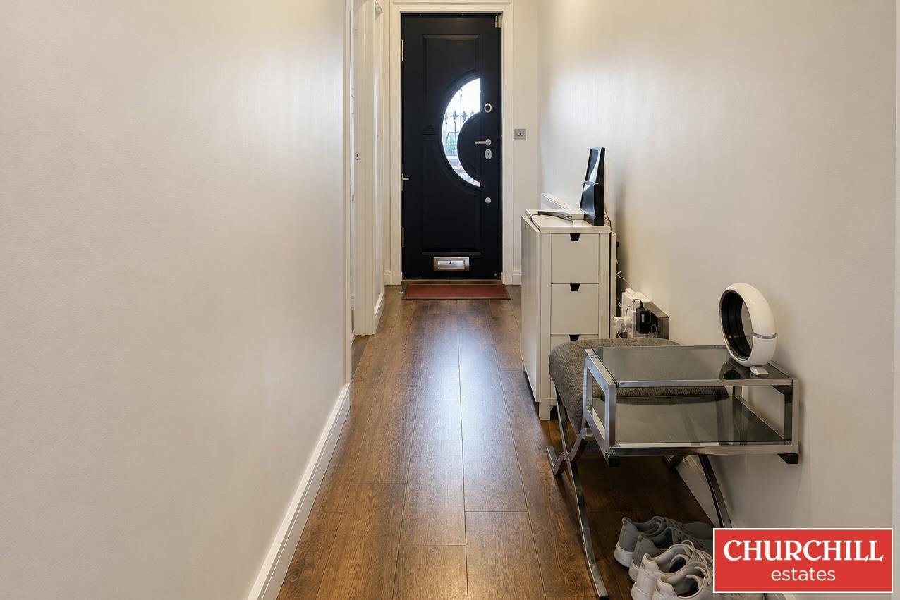 Property Image e5d35a72-e2eb-4d98-bf29-9cadf3a93496