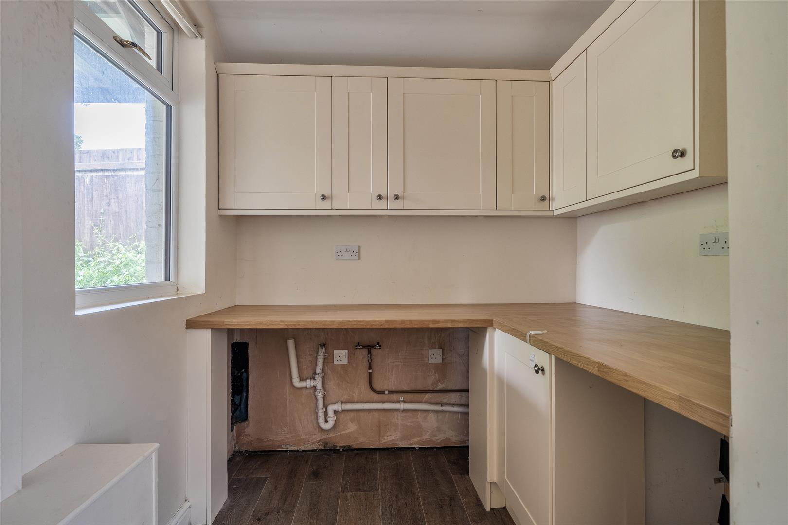 Property Image e5d42473-c61c-4fd8-833d-5e7a6b139590