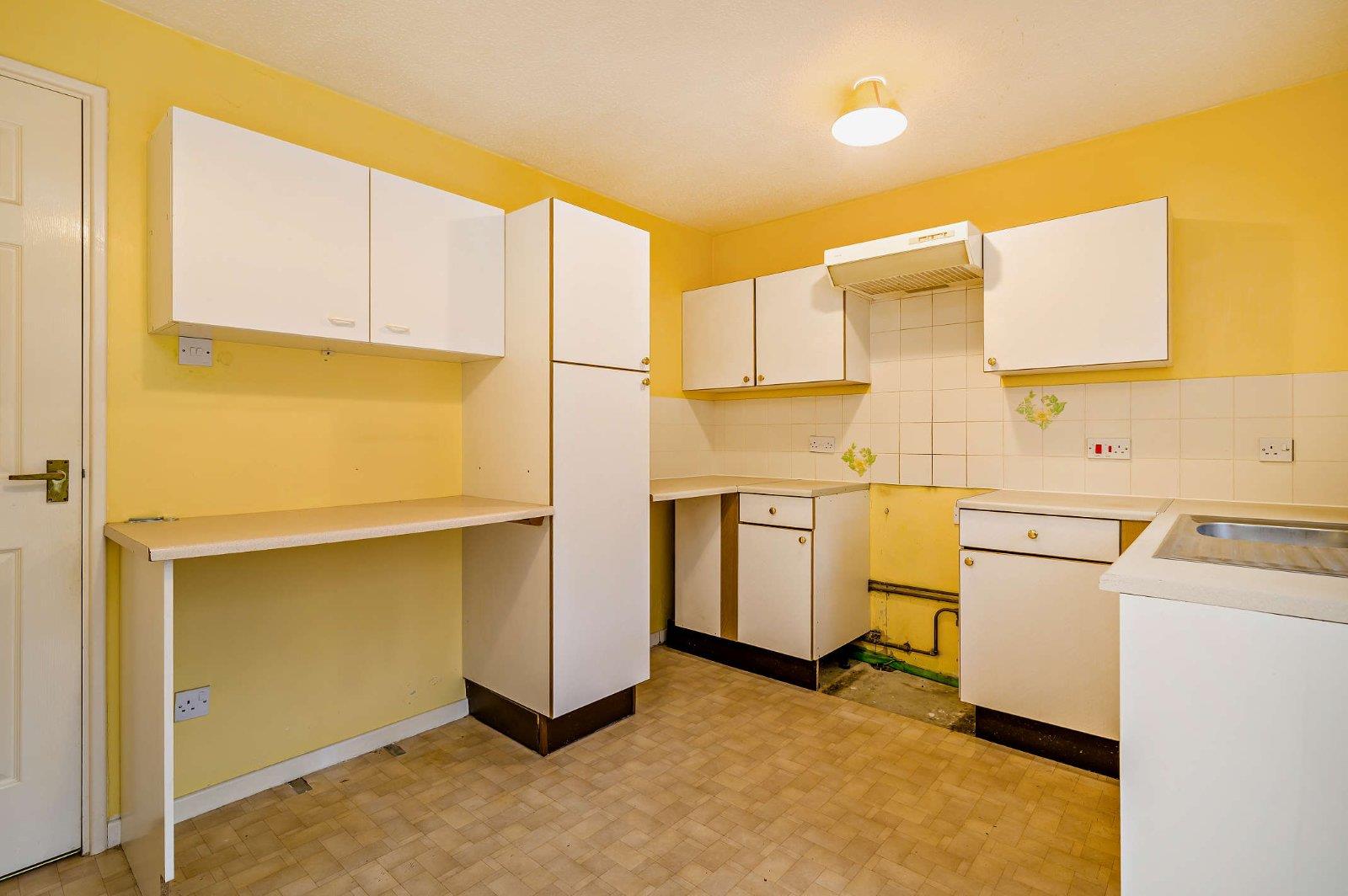 Property Image e5d44701-f95c-4ec2-a5f4-9003181c8c56
