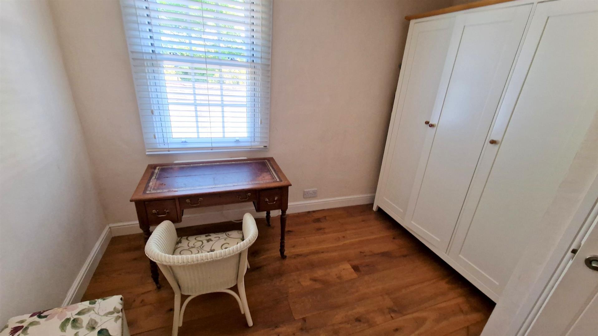 Property Image e5d448b4-f529-4e04-a42c-005ee799e925