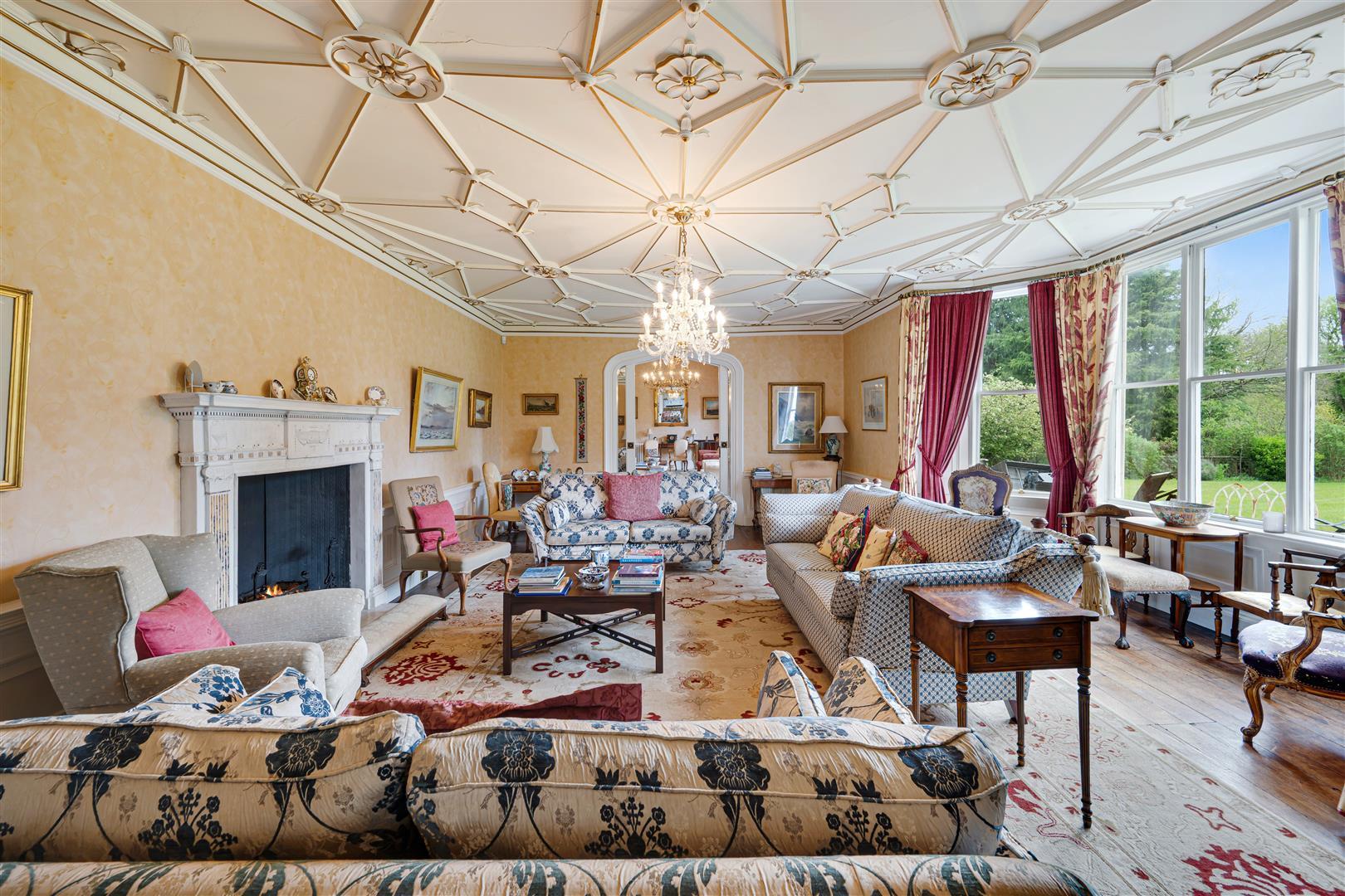 Property Image e5d44bea-ac8c-4791-9782-4dc9b86e44e4