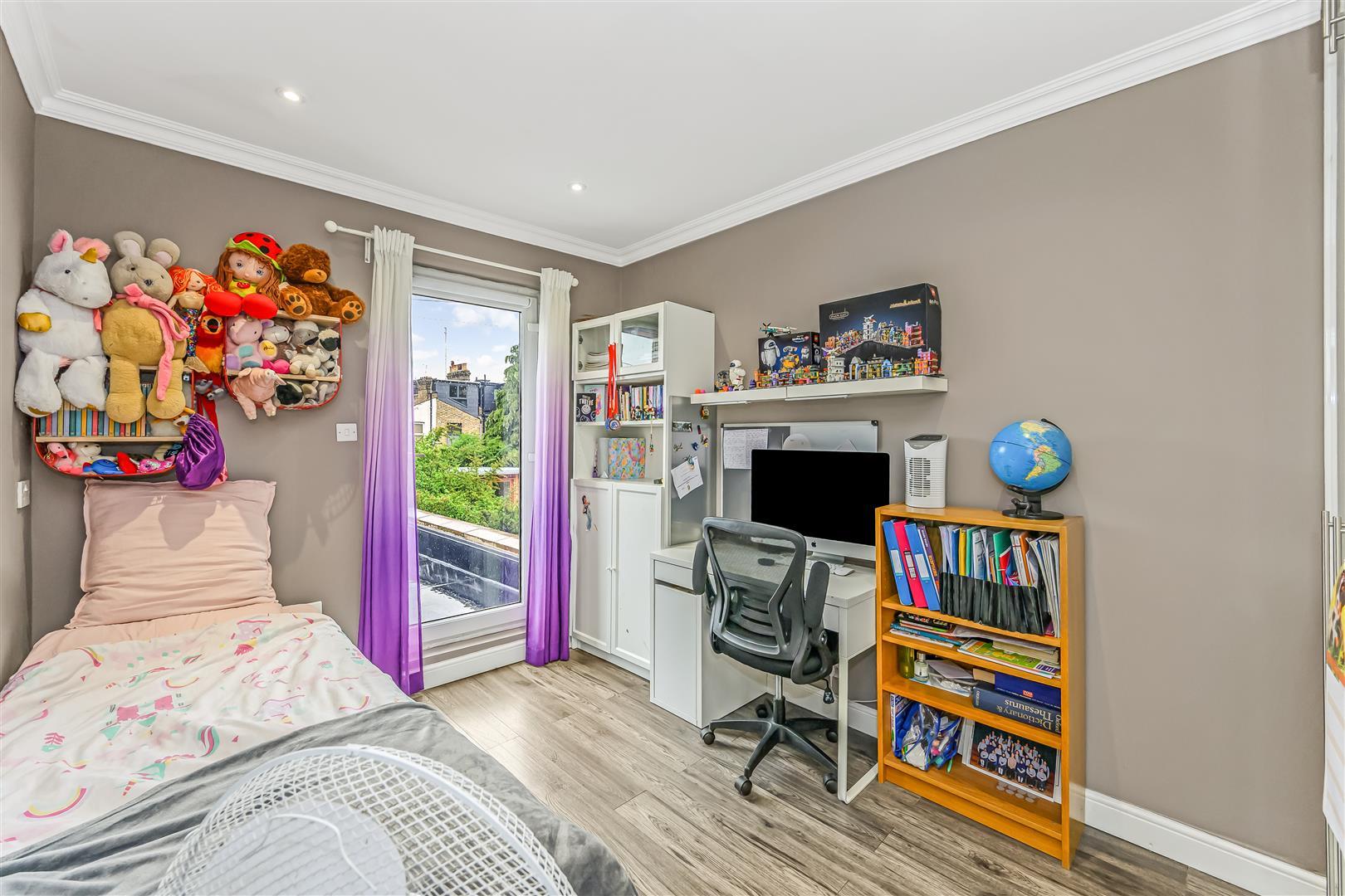 Property Image e5d47fec-0daa-4d2d-883a-4bfa235d0f1f