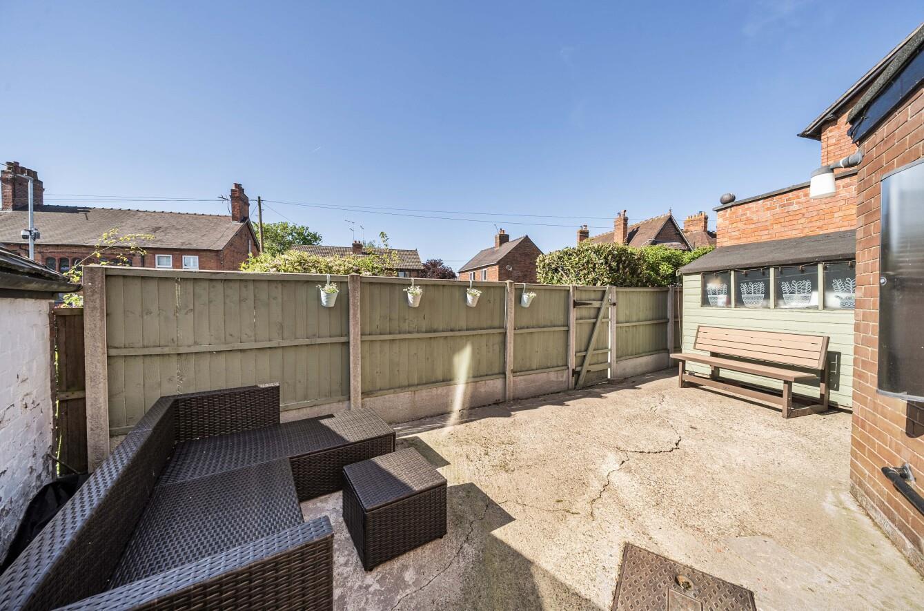 Property Image e5d49485-e708-4559-9926-d065b9e87ea3