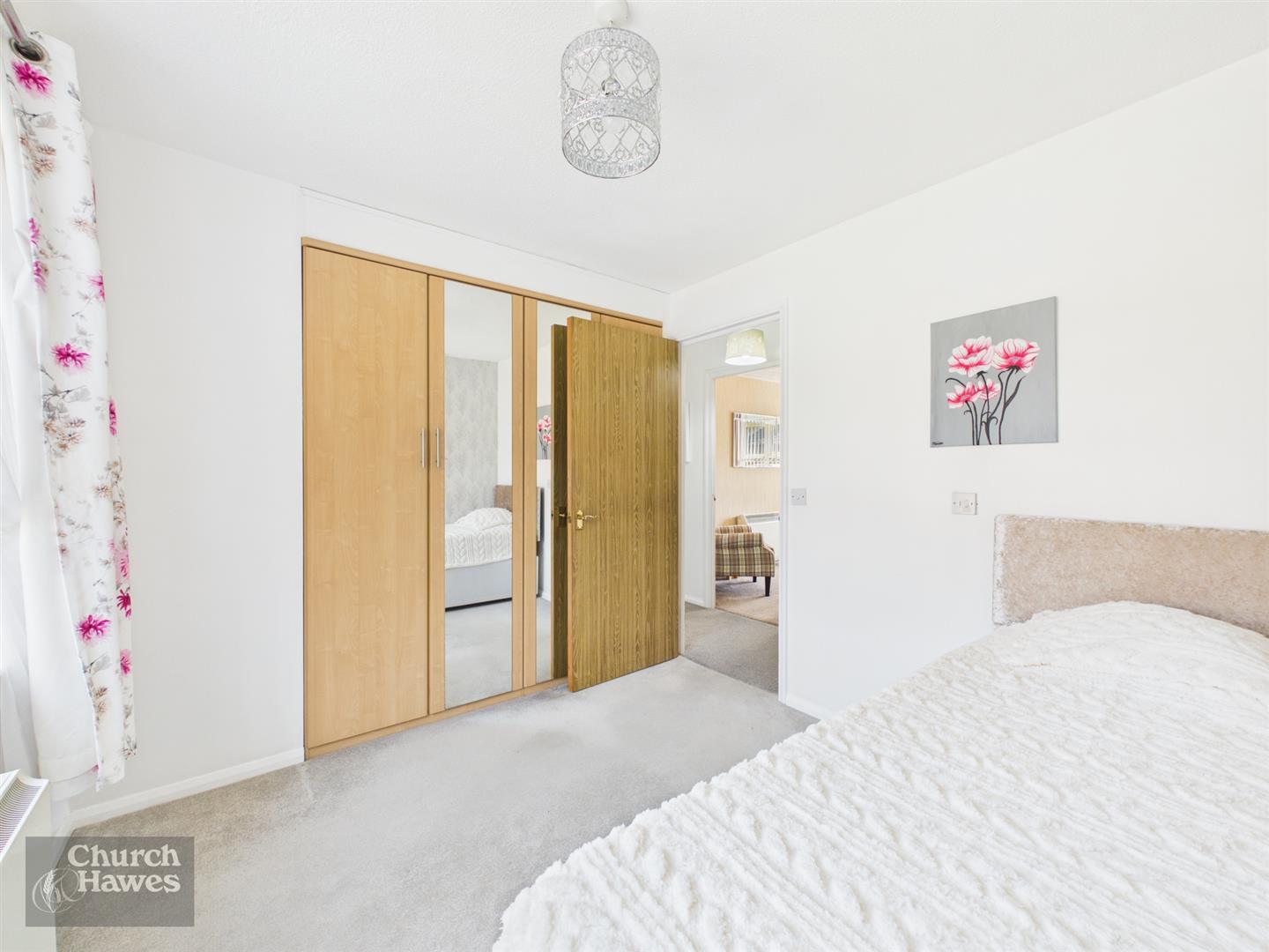 Property Image e5d4ca9f-8239-4ac0-98b5-bd9b2d72763f