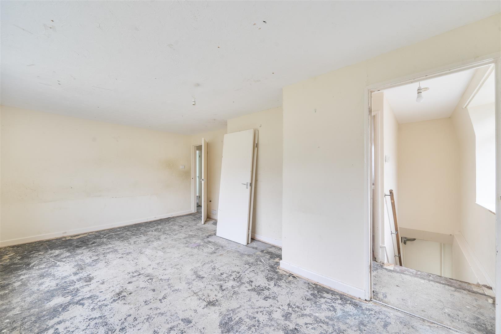 Property Image e5d53bb7-c675-46f6-80c2-91033a355f0b