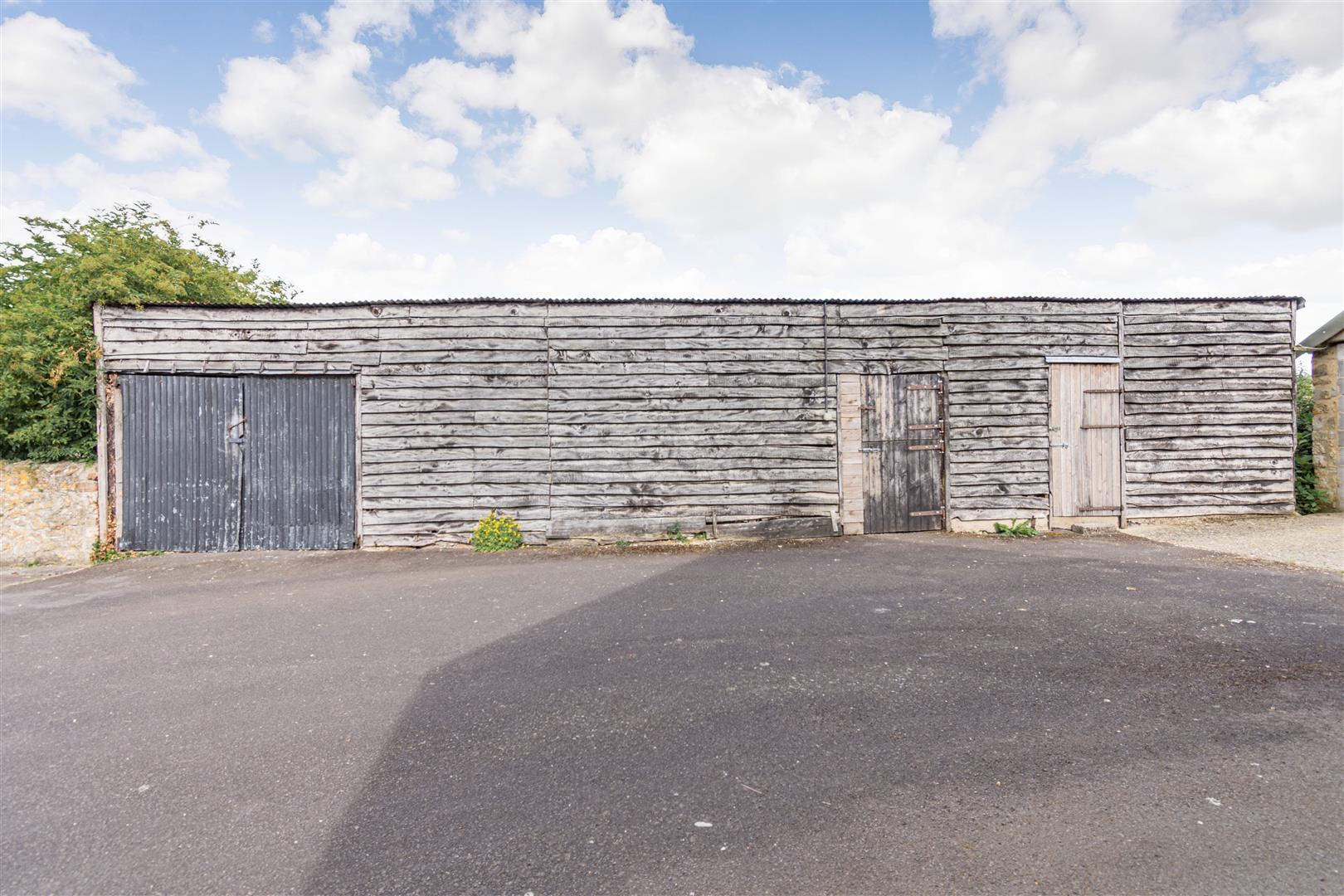 Property Image e5d5c674-b948-4127-a84e-9b781f692c8b