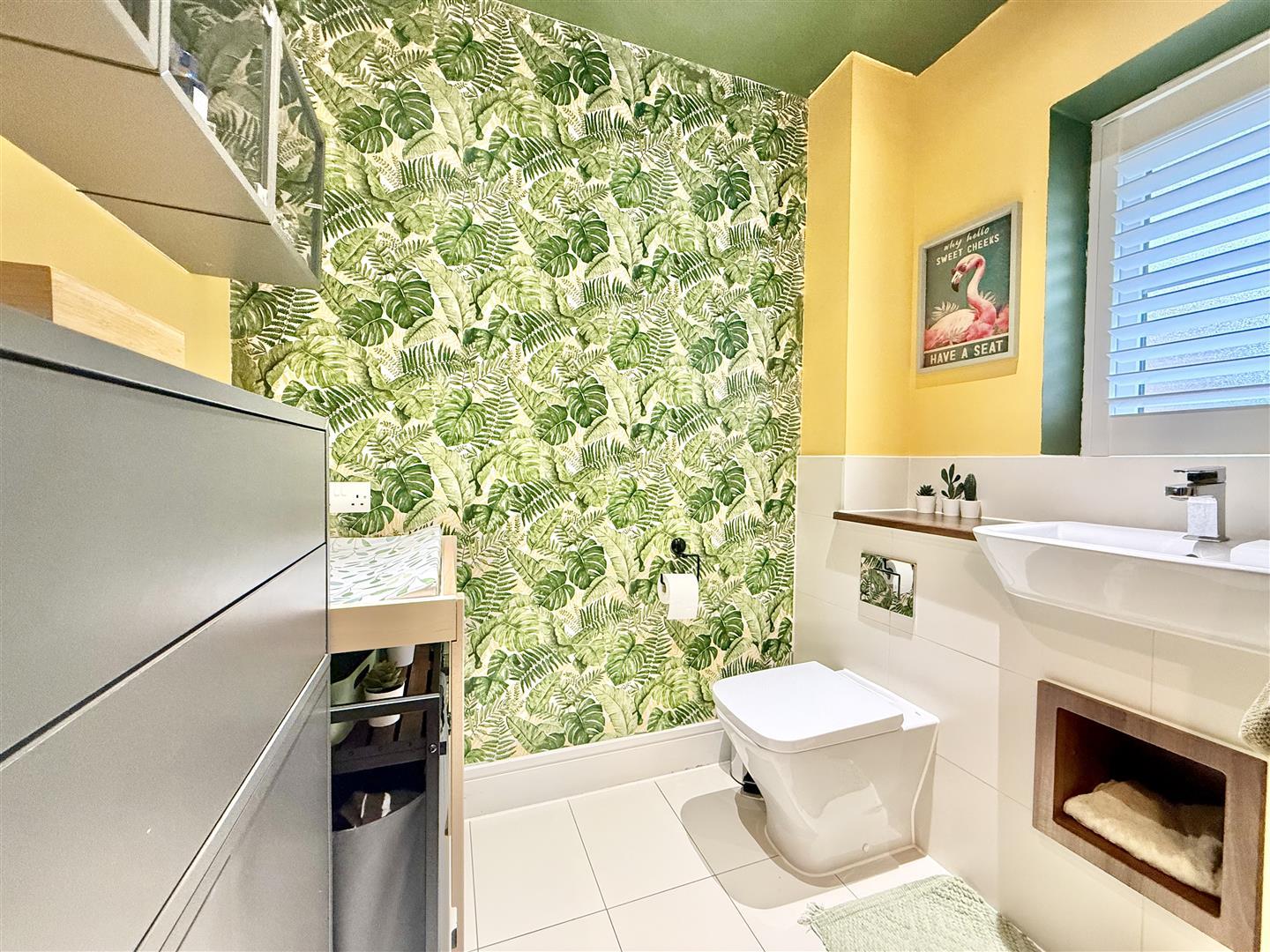 Property Image e5d6f516-72e6-4642-8acf-73e03716c604