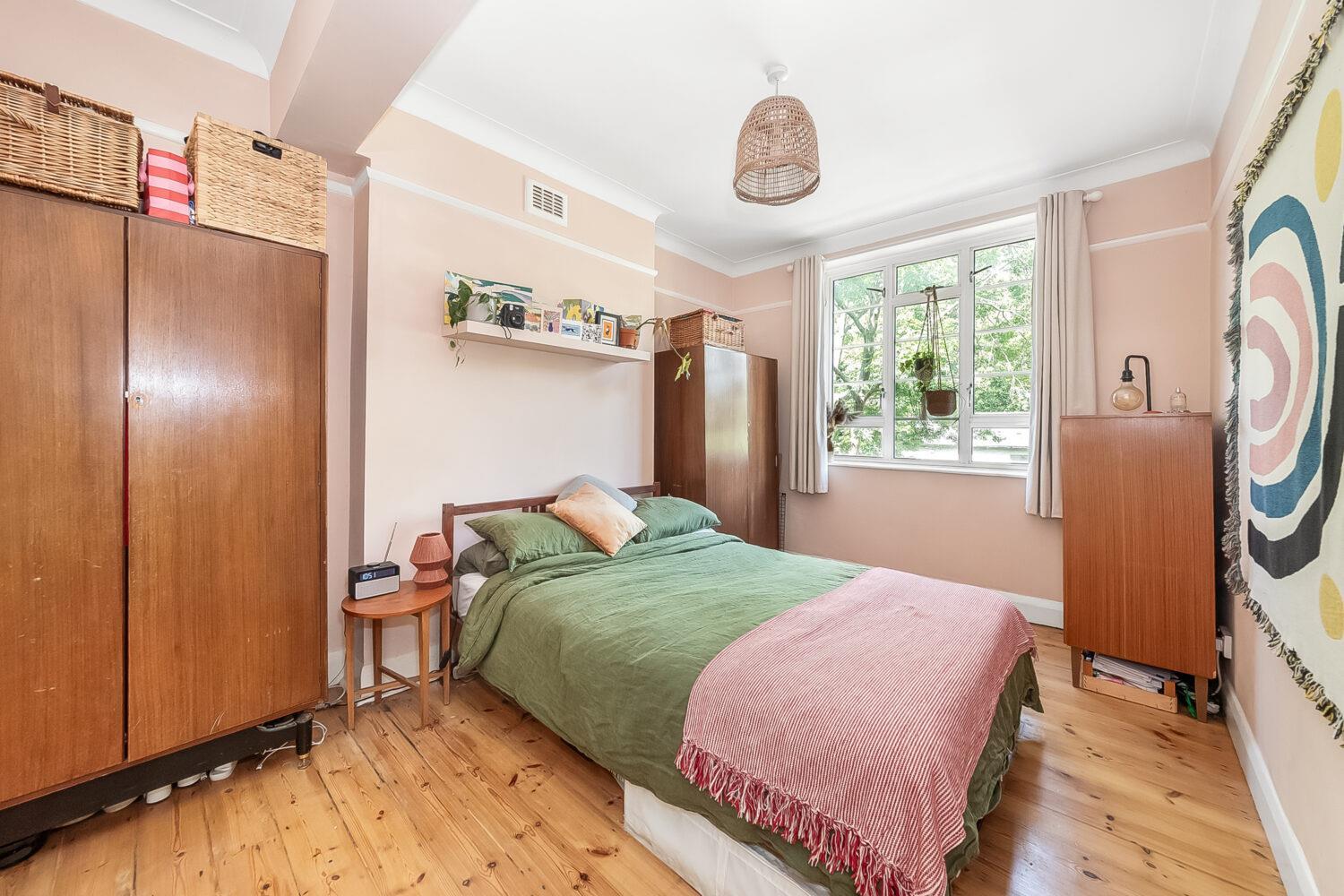 Property Image e5d78ab7-fcd9-4c6d-b658-e9acefe52106