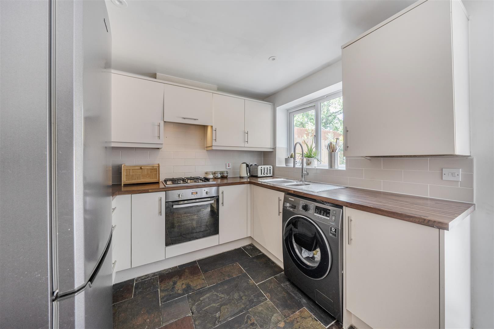 Property Image e5d828da-d776-4287-b239-2b2c5fb26ff2