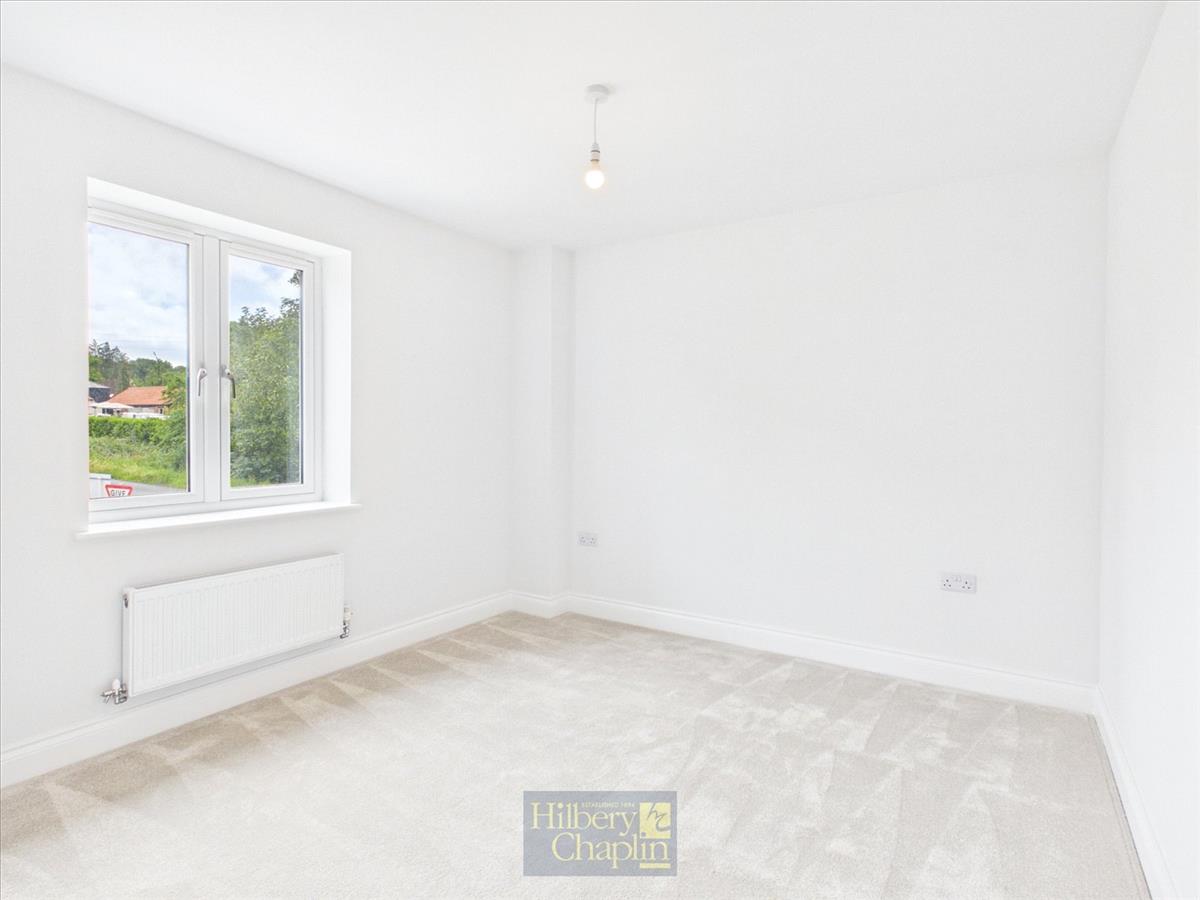 Property Image e5d87a0e-ead4-4629-94dc-eeada7a67bcd