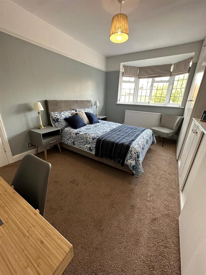 Property Image e5d9154e-50fd-451e-8821-180898390ec3