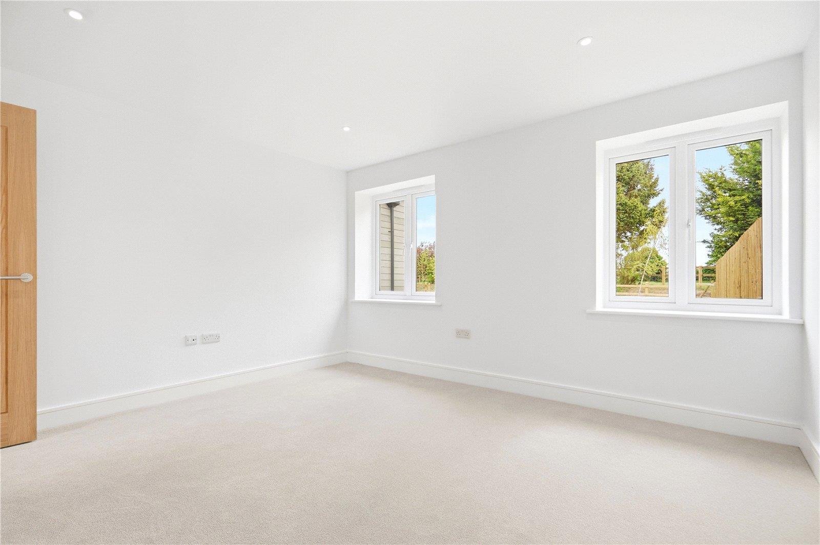 Property Image e5dae3fa-9cdf-4785-af03-0ca48c4d221e