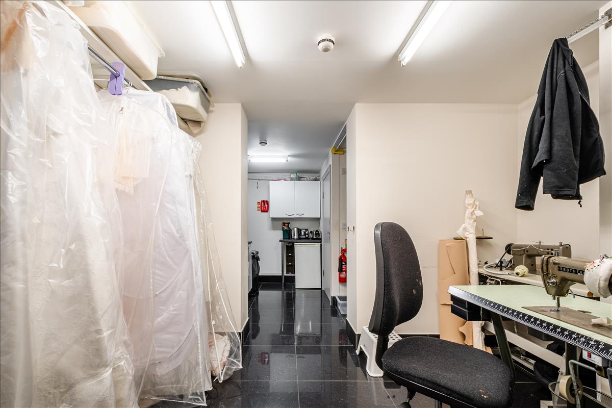 Property Image e5db72d1-f29d-4e30-b7c8-e2dee4cd2686