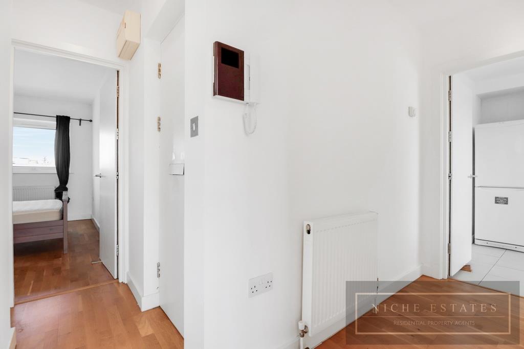Property Image e5db9b6c-4be1-4fd0-b1d2-ab8b39e9ab1c