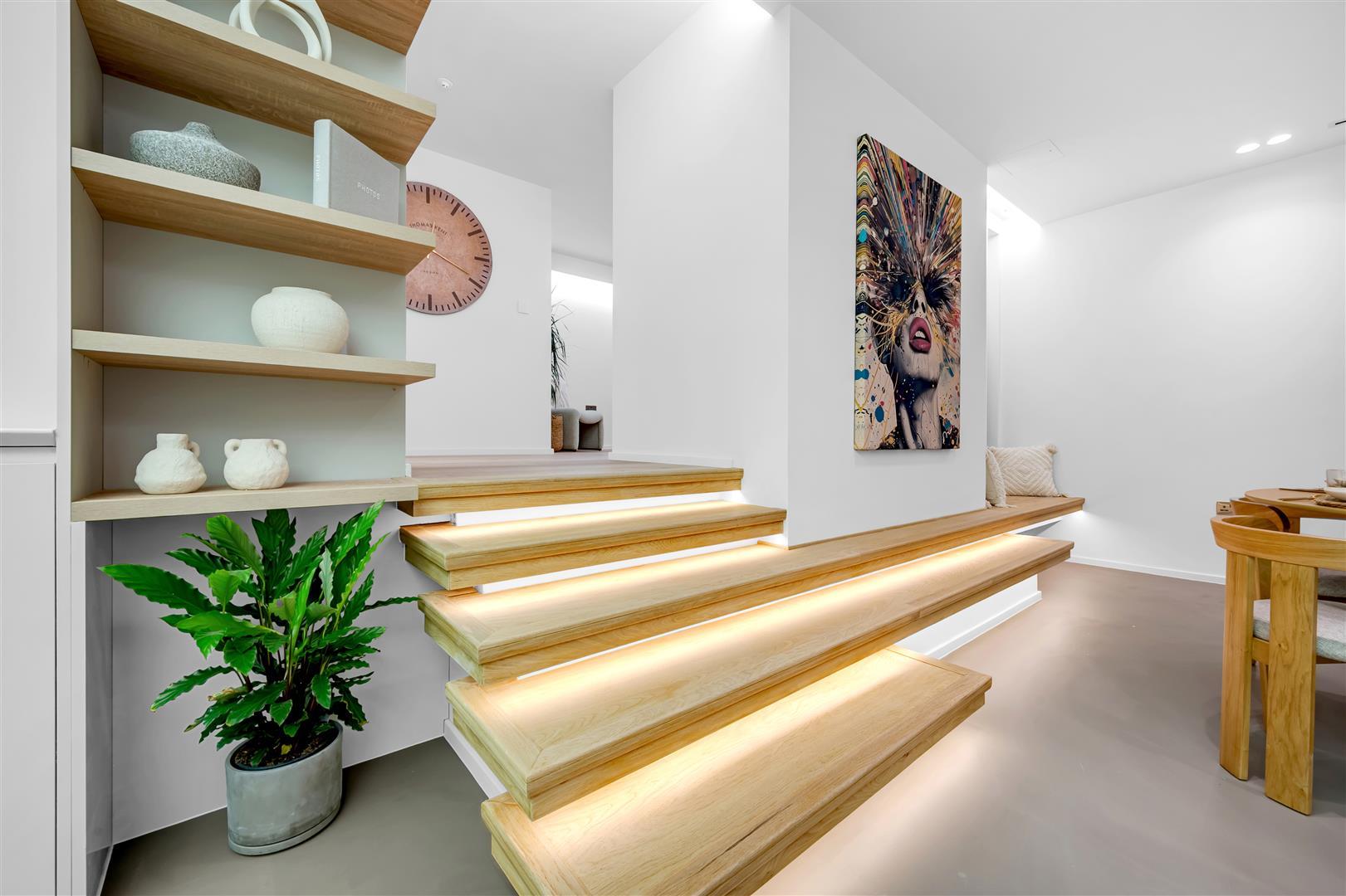 Property Image e5dbcadd-9049-480a-b07c-ce63c145947d