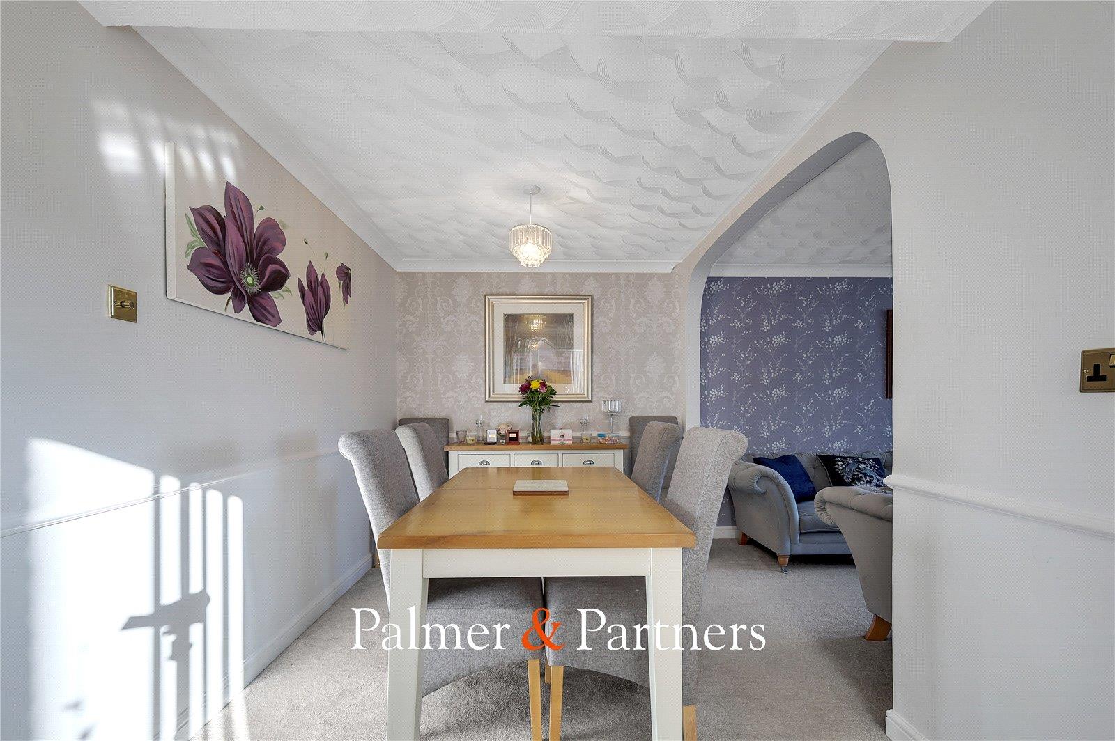 Property Image e5dc464b-ee5a-4012-aa7b-950ab2a6475a