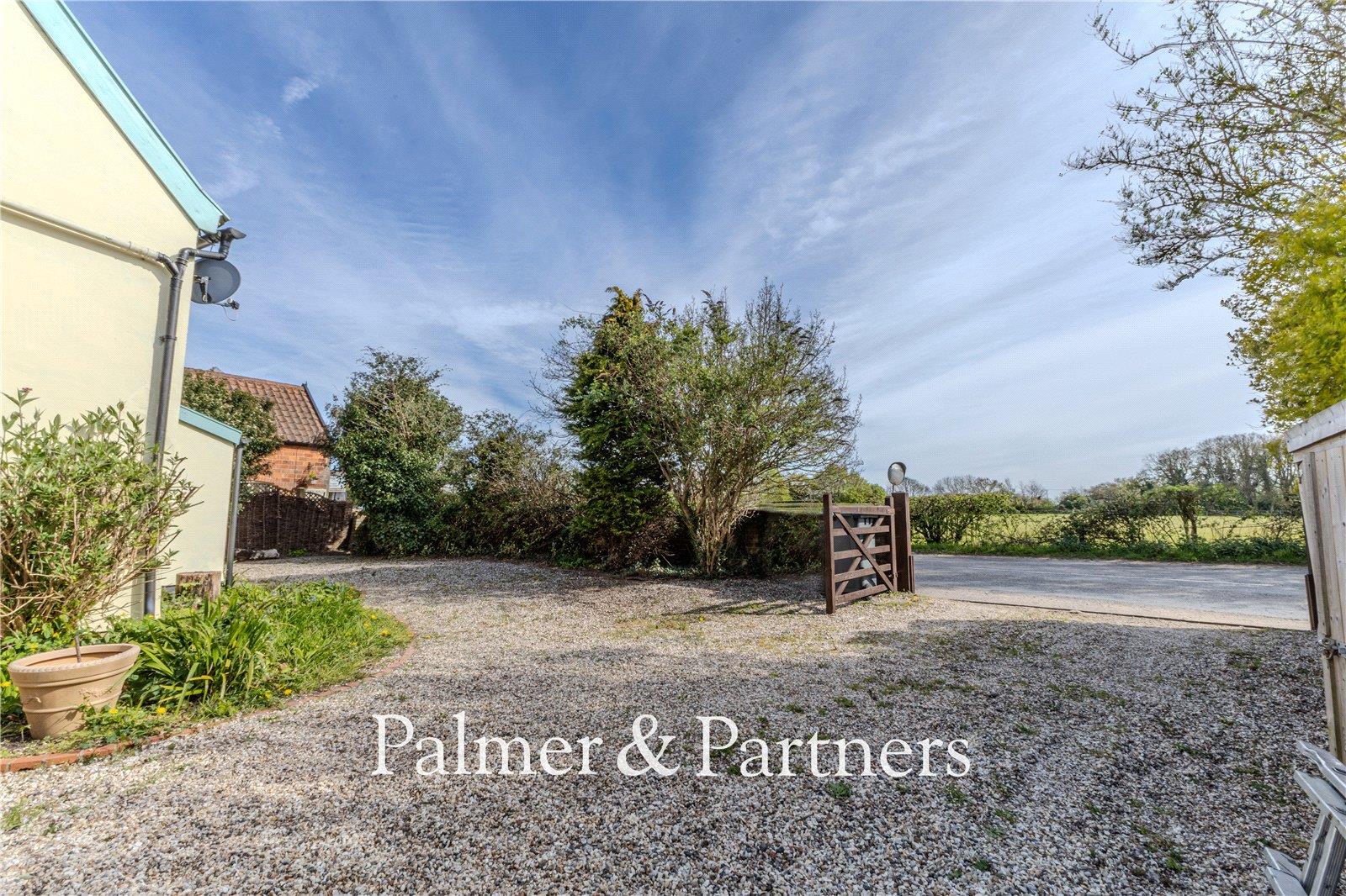 Property Image e5dc48ff-7d12-4e9b-ab28-72d20979ed1b