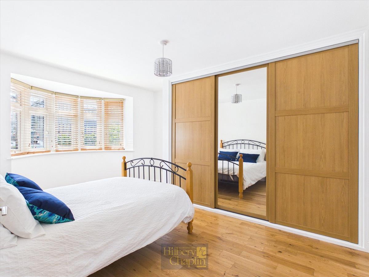 Property Image e5dcceb5-5dc1-4a6c-bca1-f4a04feec458