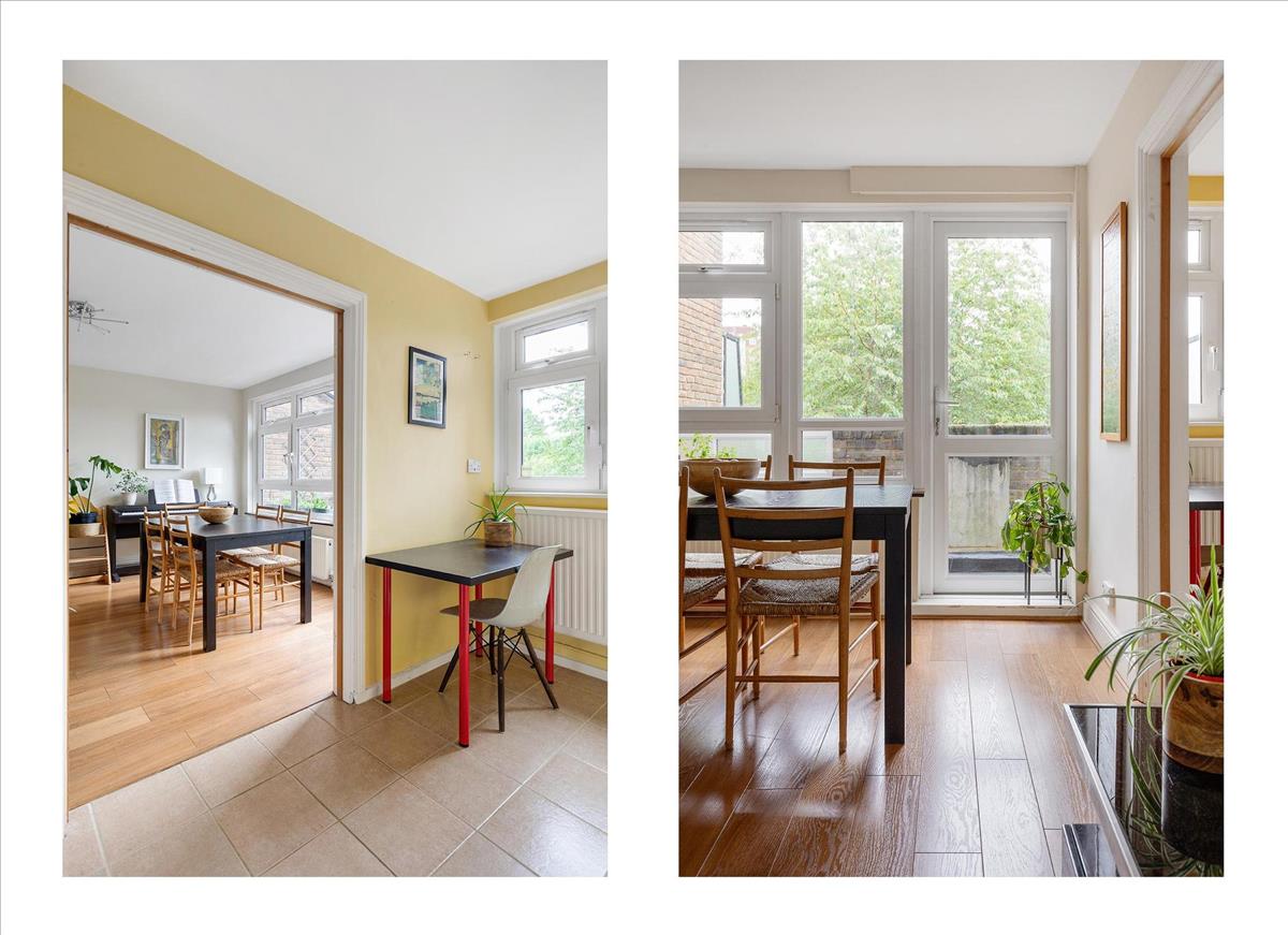Property Image e5dcd0c5-2ee6-4285-b8a0-9a380317d0b2