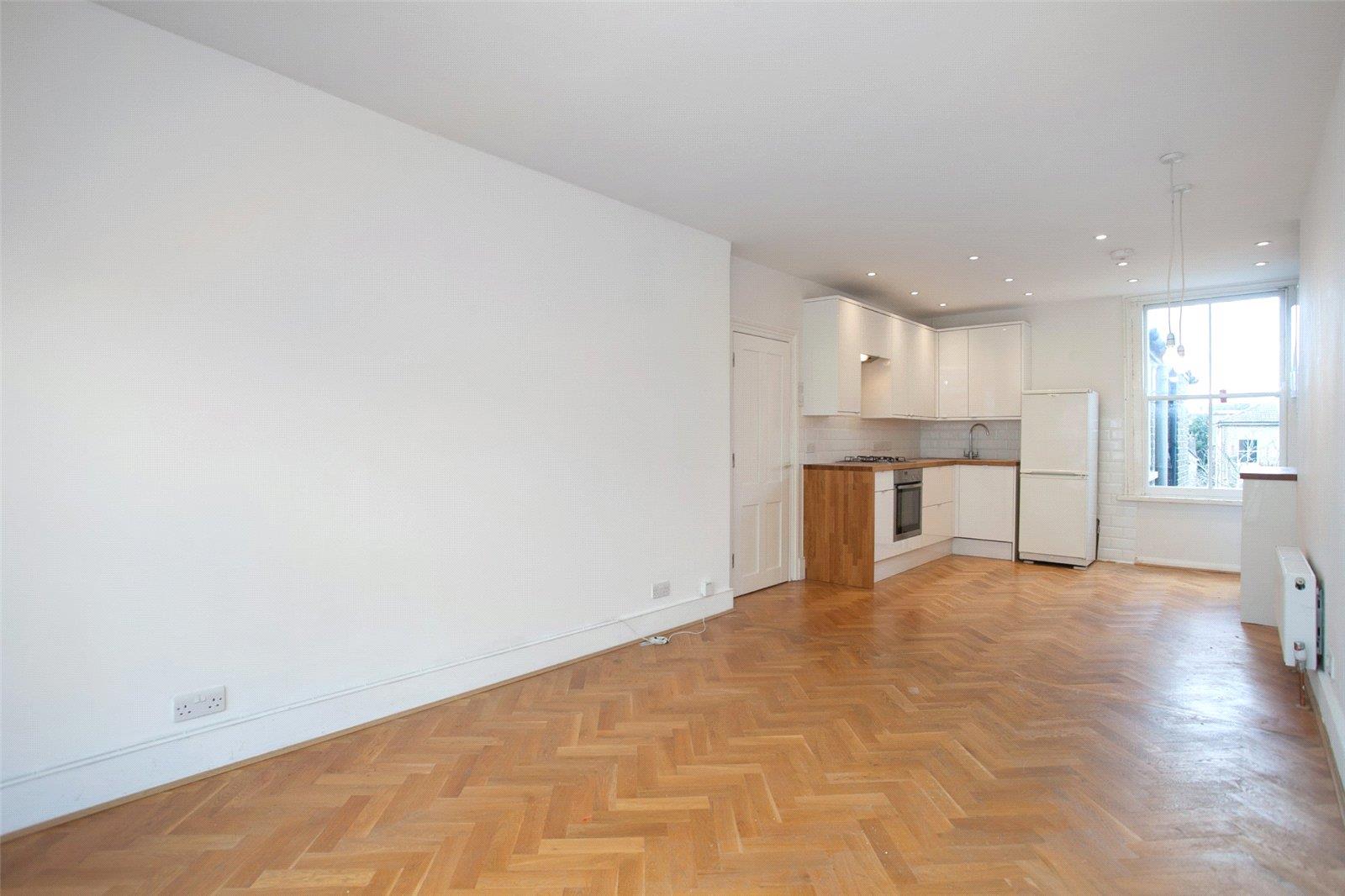 Property Image e5dea60d-f1c9-4895-8907-d1aaf07f1d7f