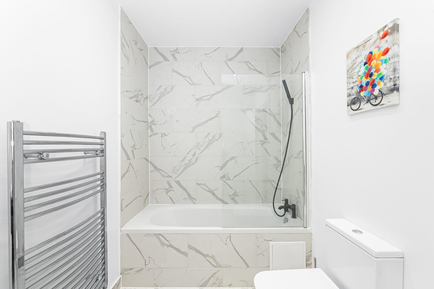Property Image e5dee135-9dfe-4178-83e1-b2f098f7dfbc