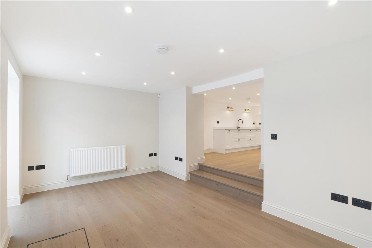 Property Image e5df526a-236e-4b33-bd51-4fc061abd72b