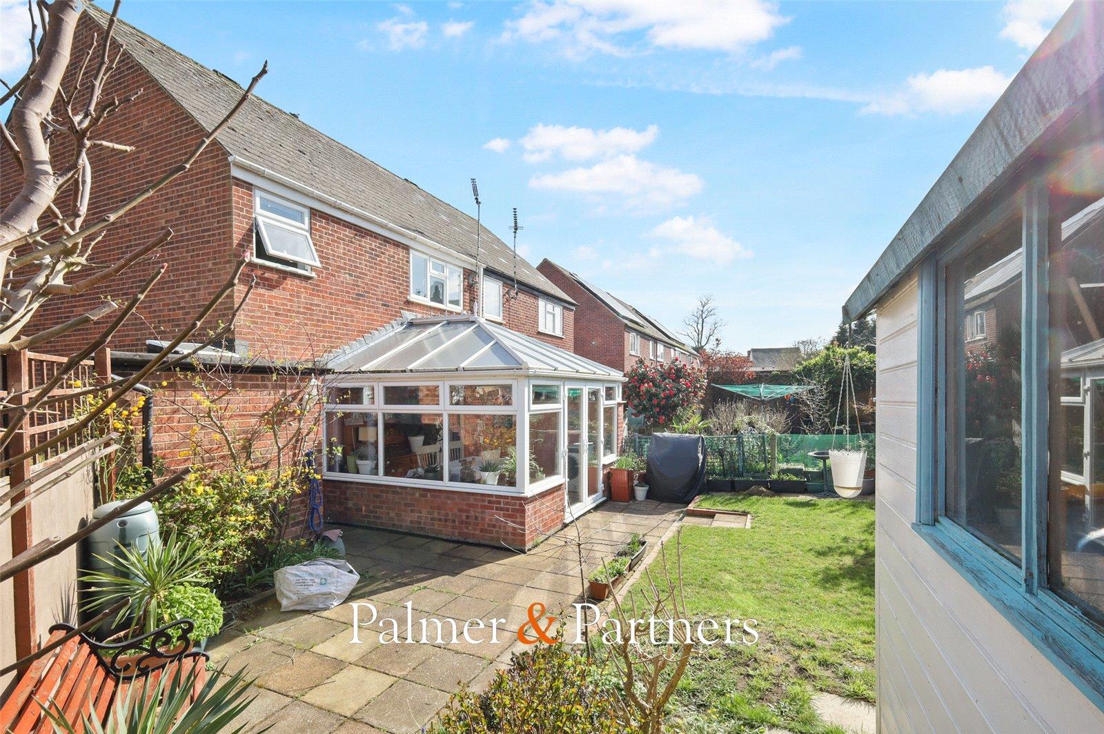 Property Image e5df6b4a-be32-4d47-bf84-4f677463a4af