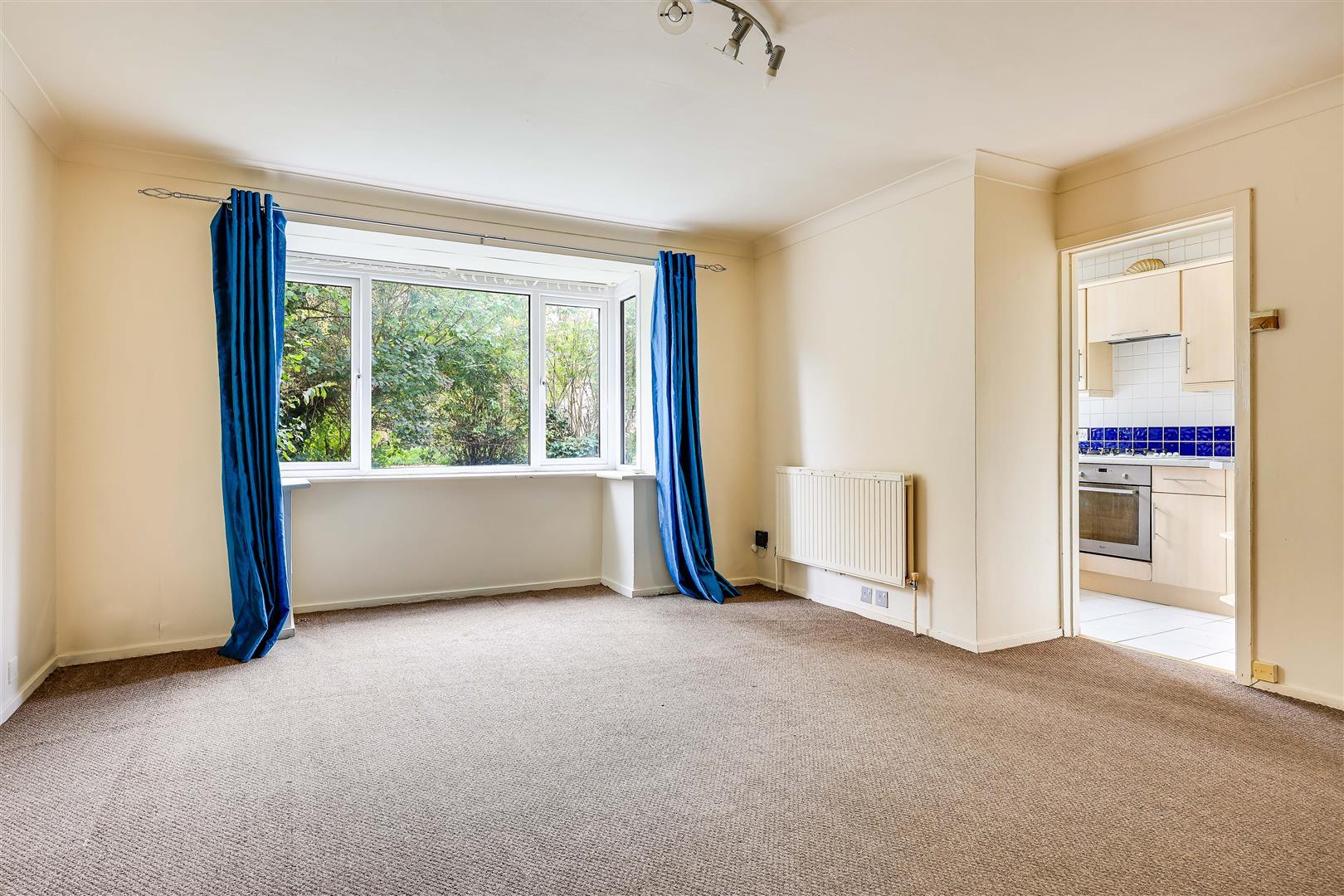 Property Image e5e062fb-35af-406f-a9e5-7899073c5d76
