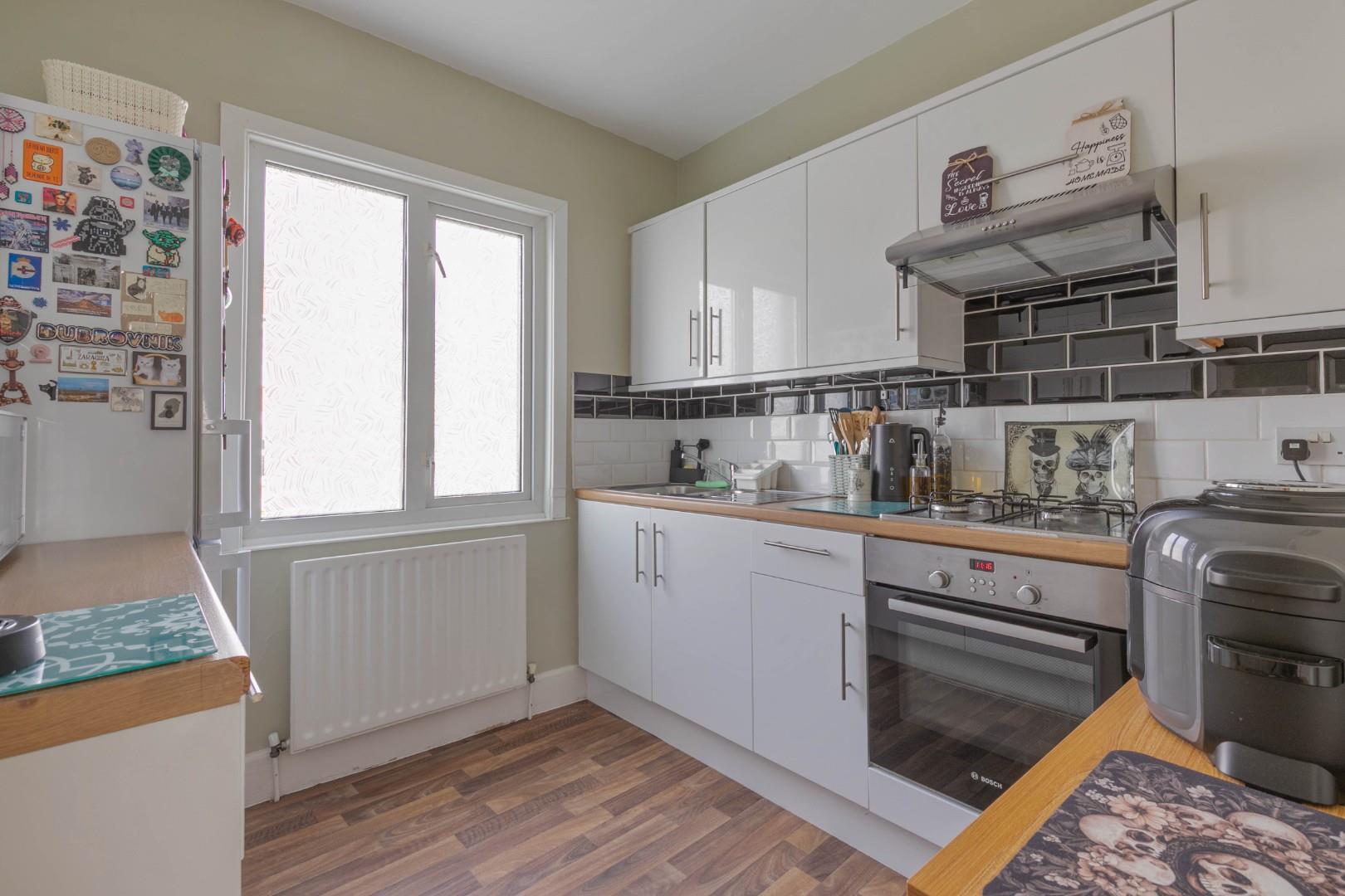 Property Image e5e0b681-0910-4860-84c1-60da847c3639
