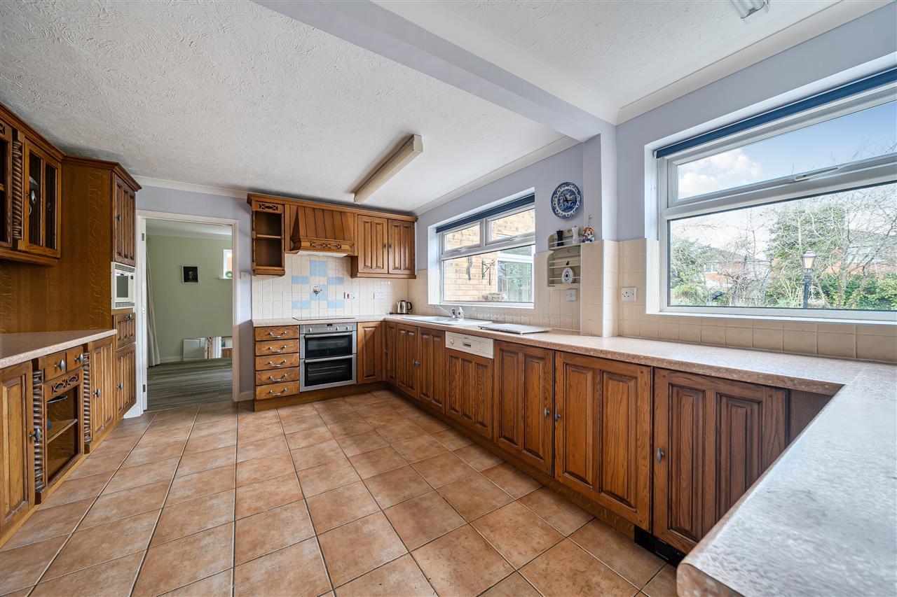 Property Image e5e0c5ef-2d34-4d1a-962b-d72b171b2270