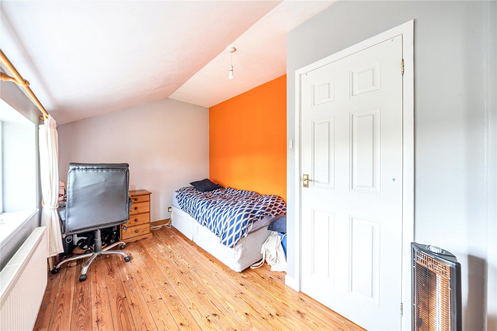 Property Image e5e0ff3a-9bf1-4df8-9051-875c4e9ebf5b