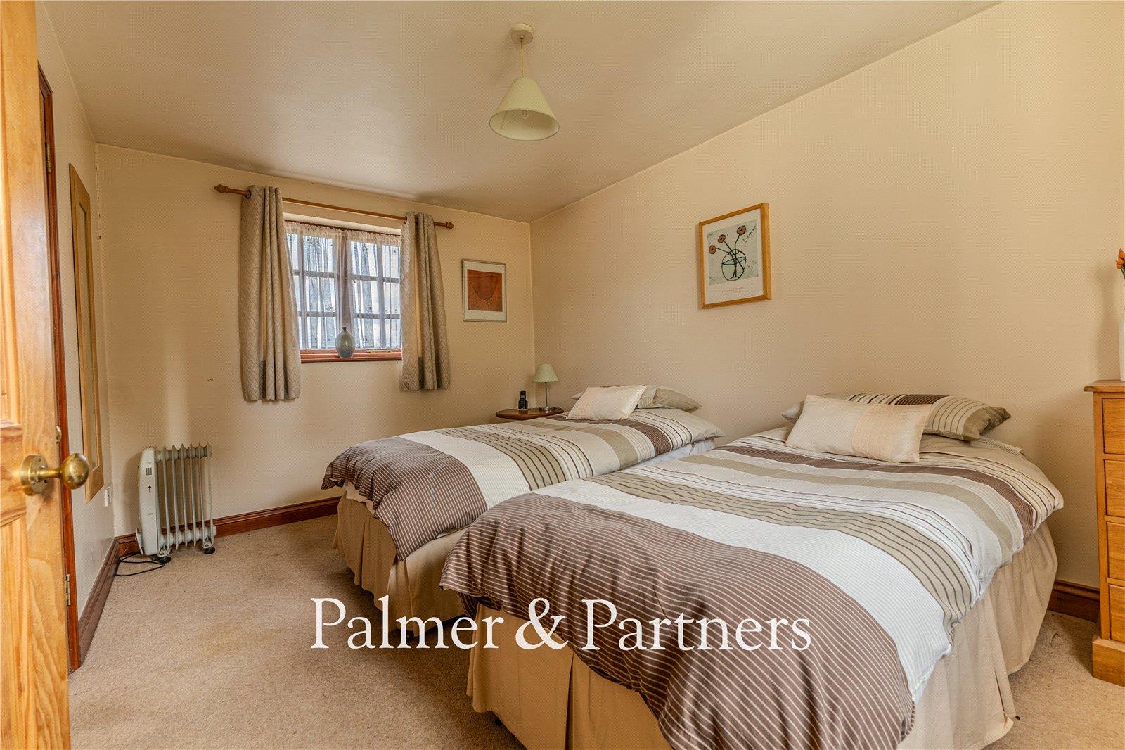 Property Image e5e15aa9-eccf-42ca-809a-f7e53482d37e