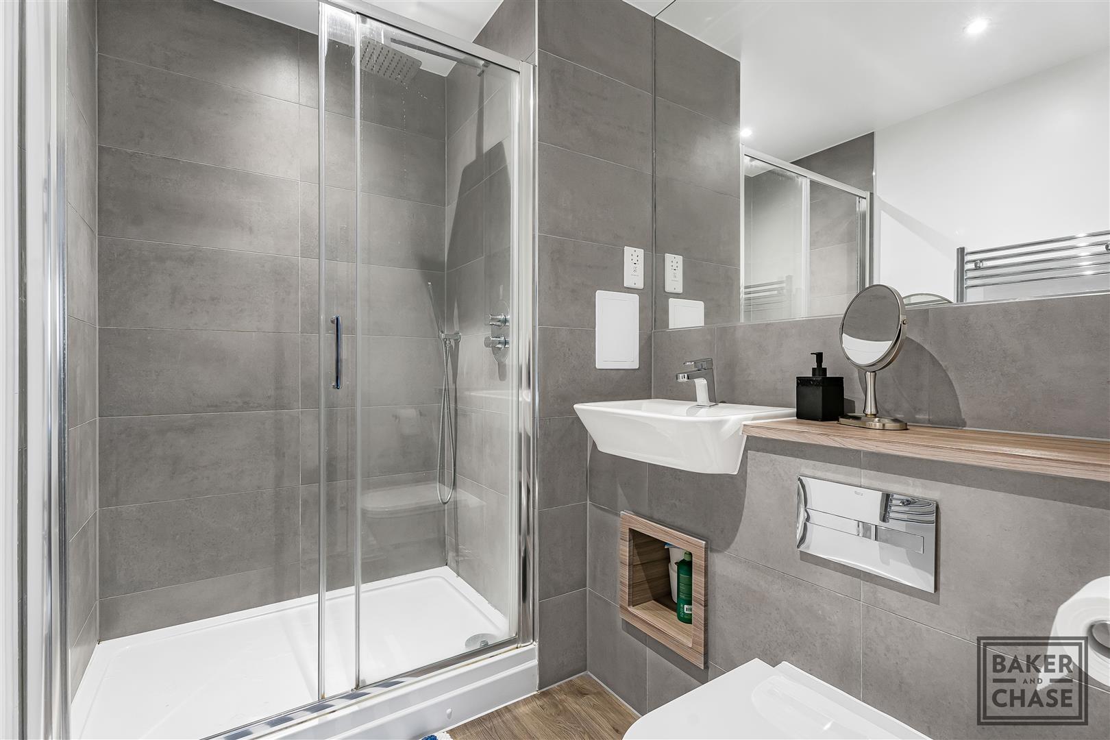 Property Image e5e1ccb1-4004-49e6-9d2b-671f58735a0f