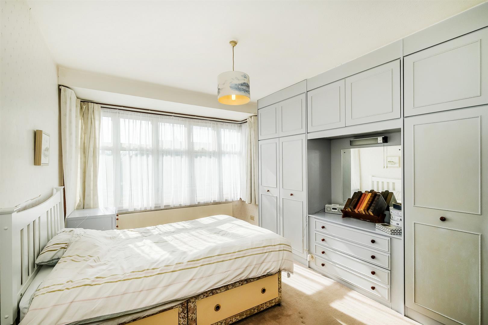 Property Image e5e1ccf7-c44d-4f04-aa91-97d1fccdcc81