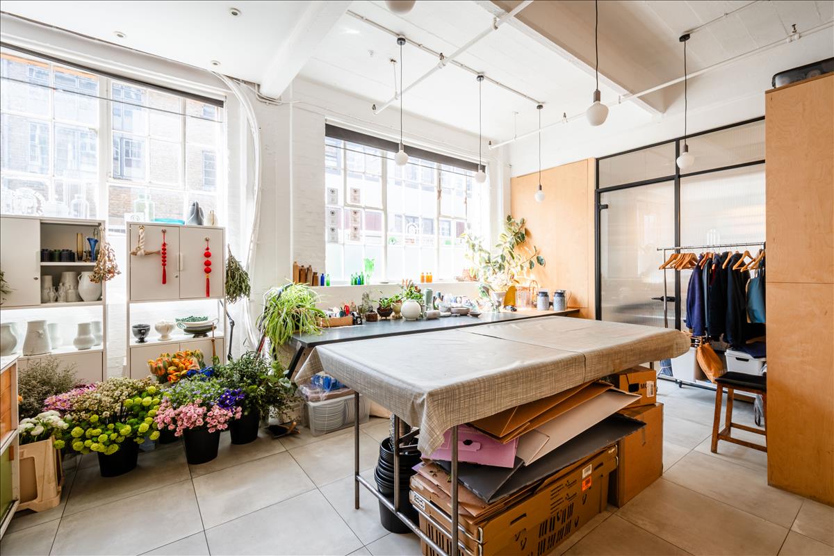 Property Image e5e261d7-1a83-4fd4-8dda-e61f888a518a