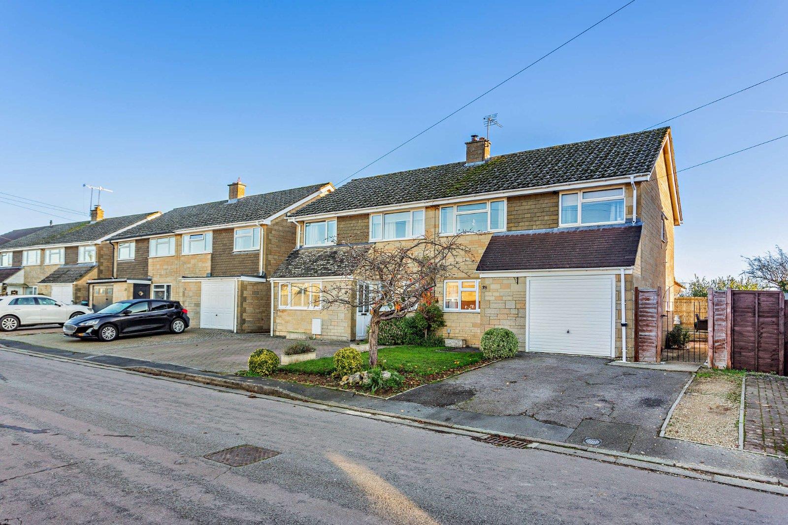 Property Image e5e2dd64-6ade-4dd6-8394-69497c5fcbce
