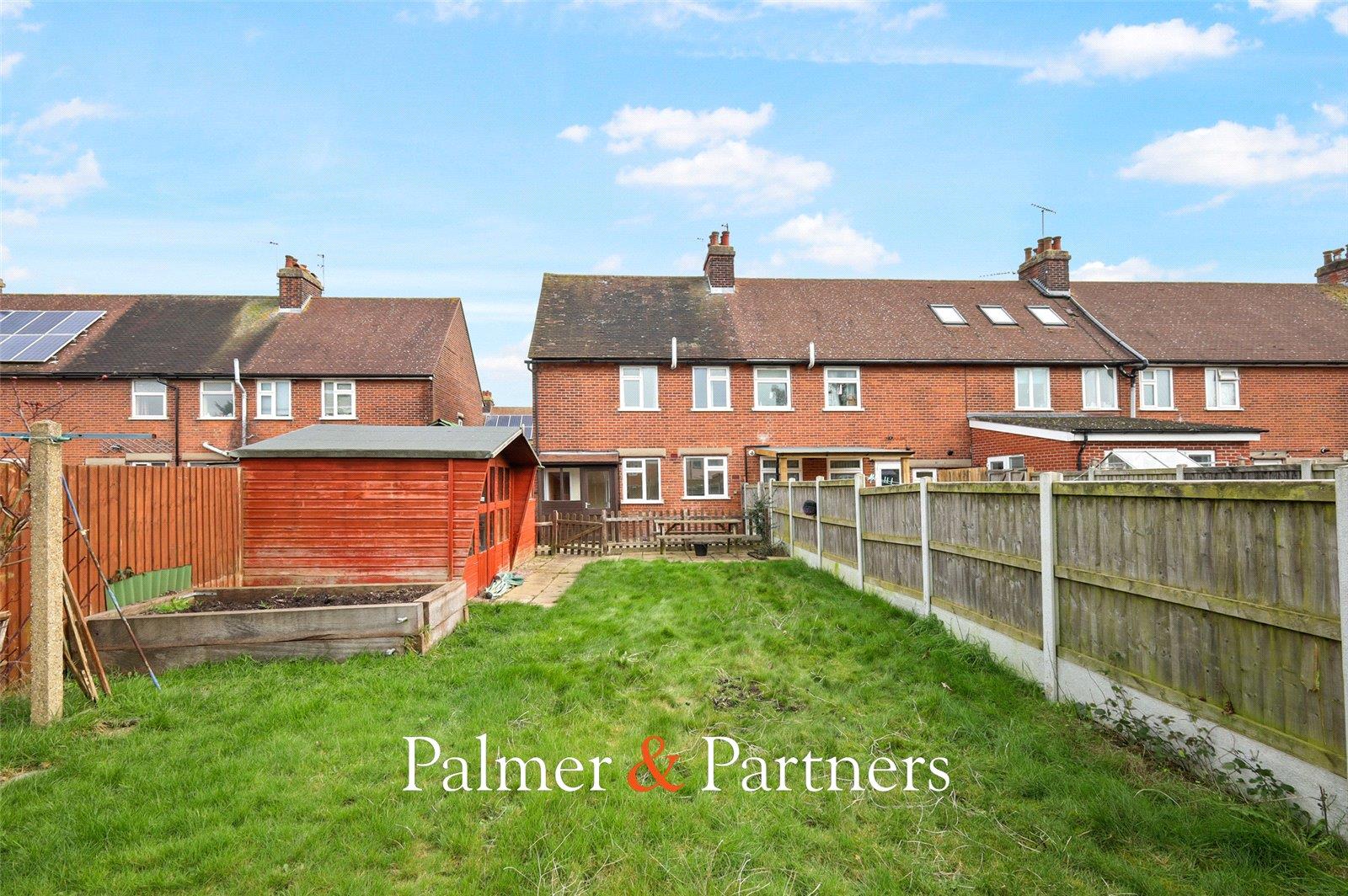 Property Image e5e2fc80-8645-4e3c-a53e-4044f7b9e5a2
