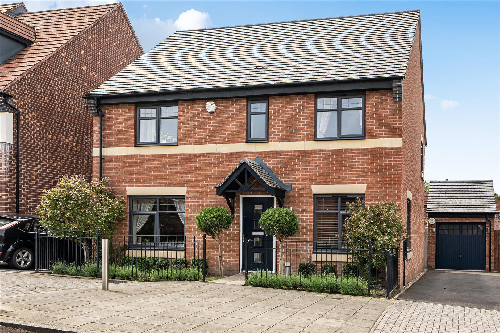 Property Image e5e32b71-dcb0-4831-b95f-c93ca9f6f67b