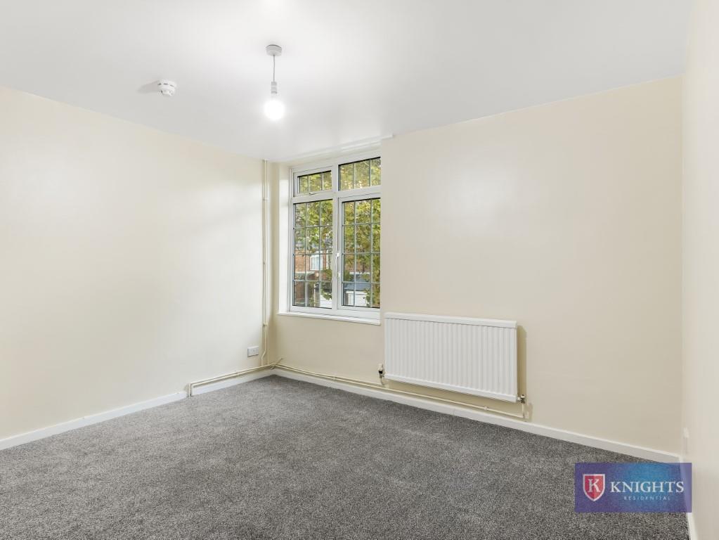 Property Image e5e3407a-0cf4-4b22-93c4-23b5e23dee33