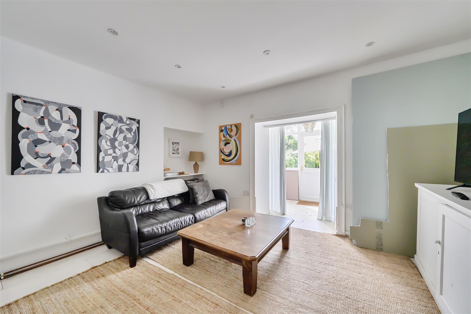 Property Image e5e3a5dc-47e1-4882-b207-d62282585d25