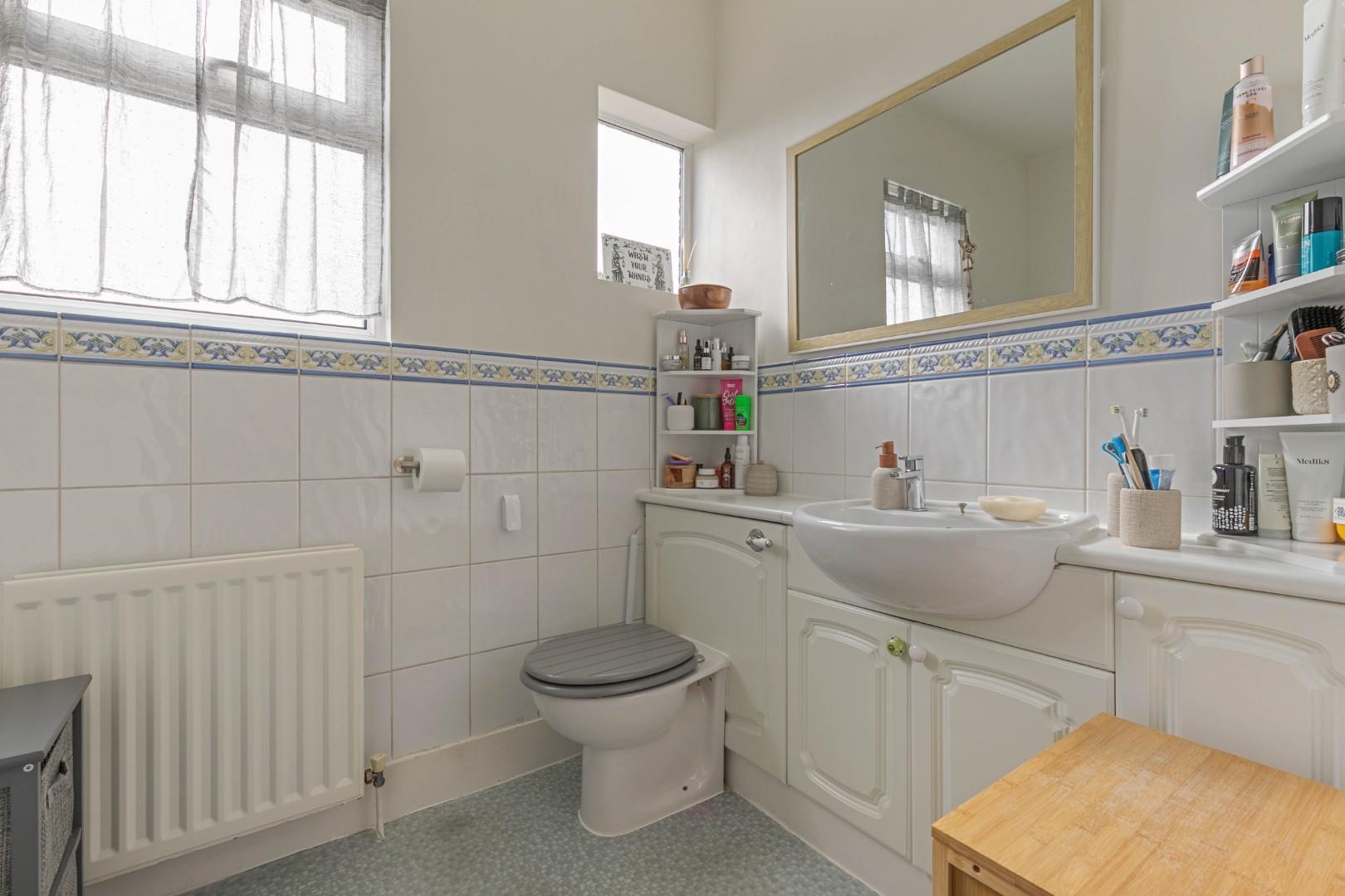 Property Image e5e4705b-b6b4-4798-84ac-d98fb99db593