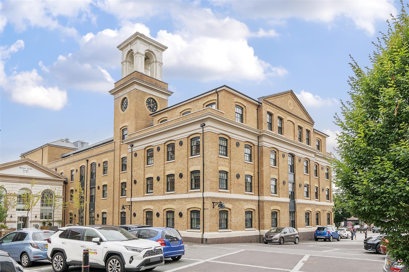 Property Image e5e4967d-42ec-47ea-ad92-ae0b72528c08