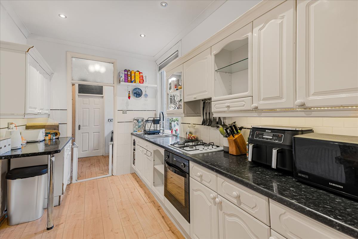 Property Image e5e4bd6b-1104-40fd-bc0a-57250420c9c8
