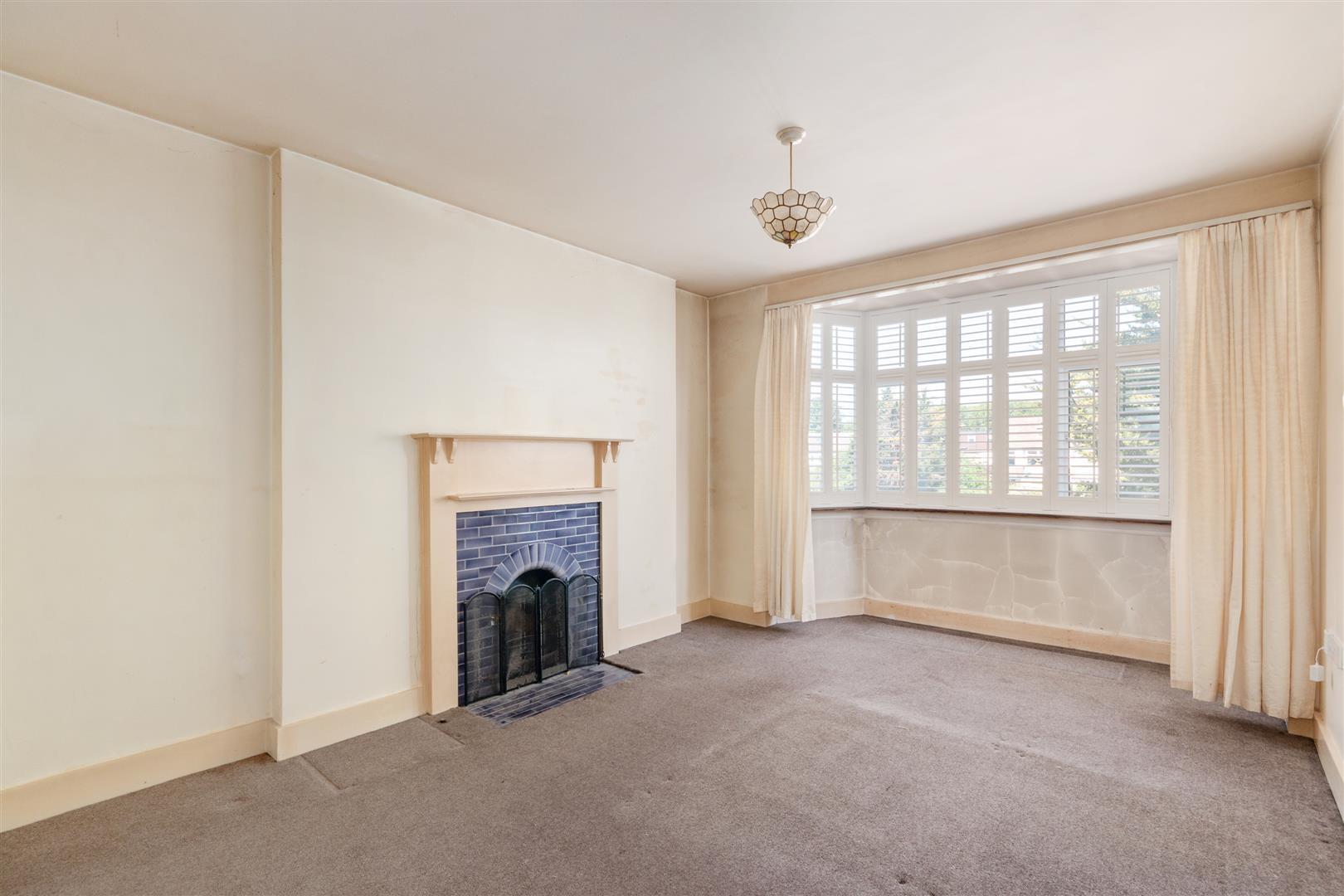 Property Image e5e577e1-e0b6-4e3f-b1f4-4e27aaec9544