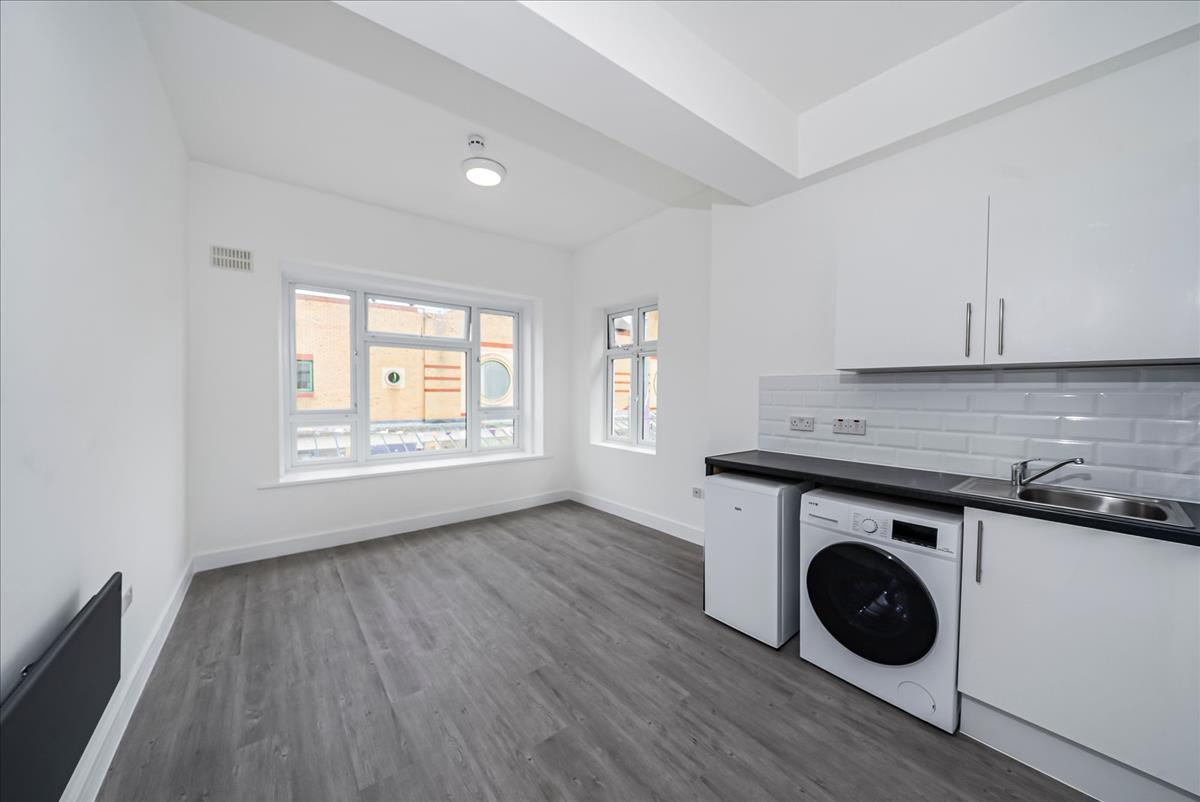 Property Image e5e5c3fe-63c9-4f21-a328-6dd165331bb6
