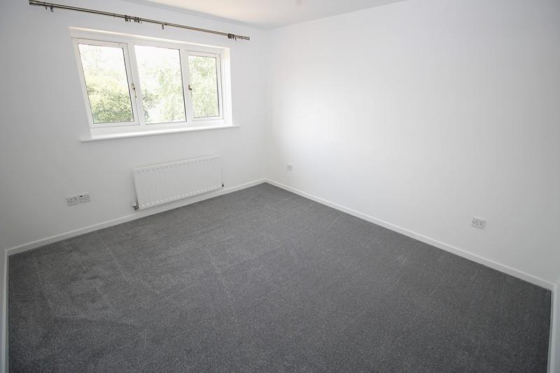 Property Image e5e68acc-be66-4c22-a21d-9038a618e457