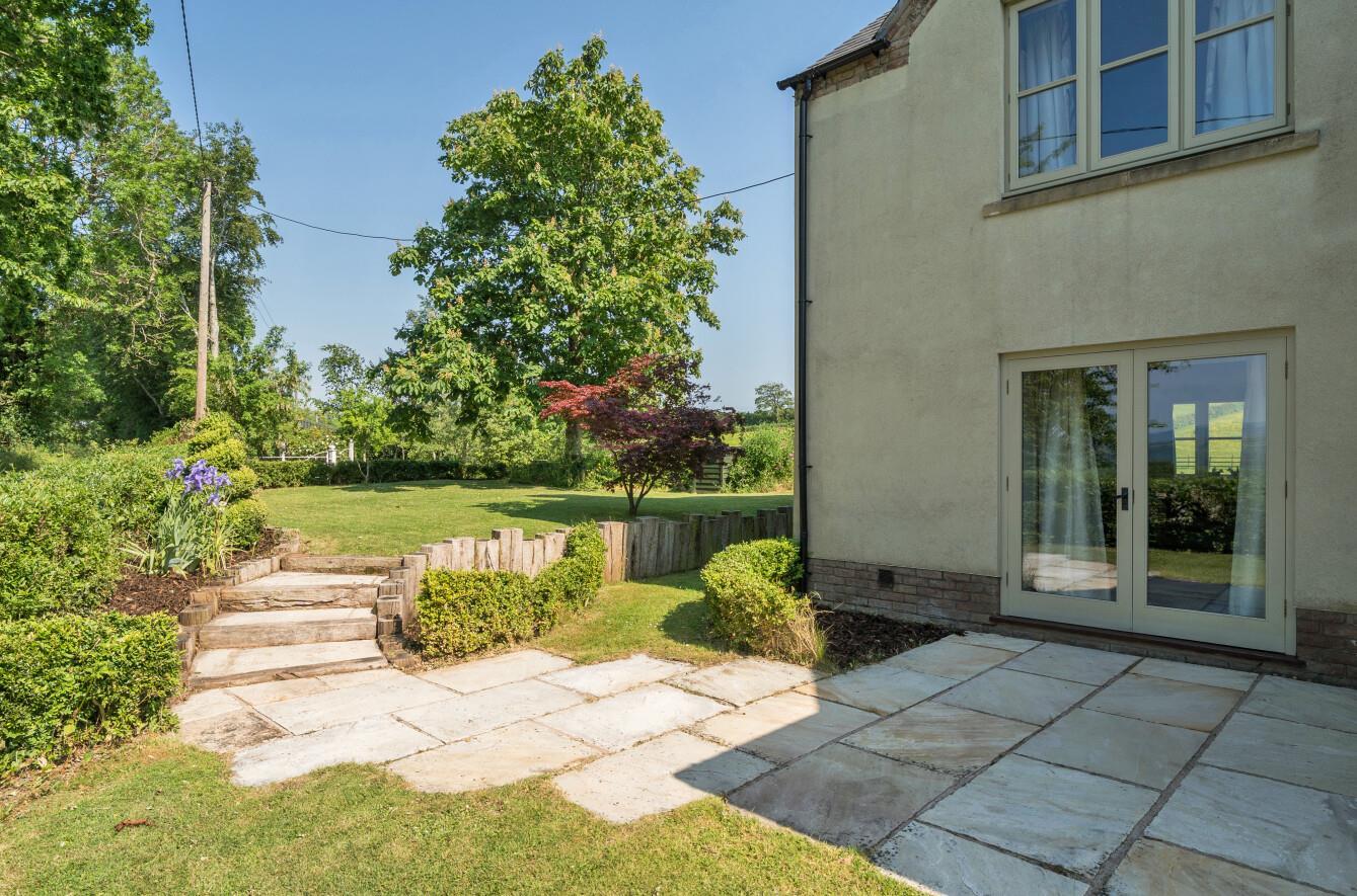 Property Image e5e6cb13-28d4-4e5a-a904-7ddc903740a4