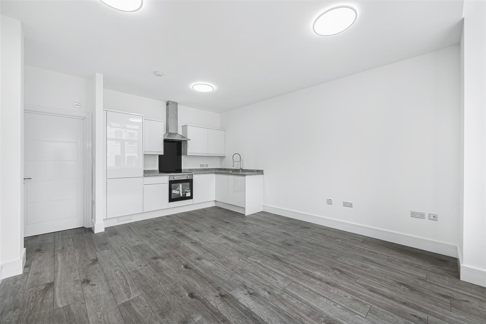 Property Image e5e74168-fc03-4565-ad58-01925d7d099d