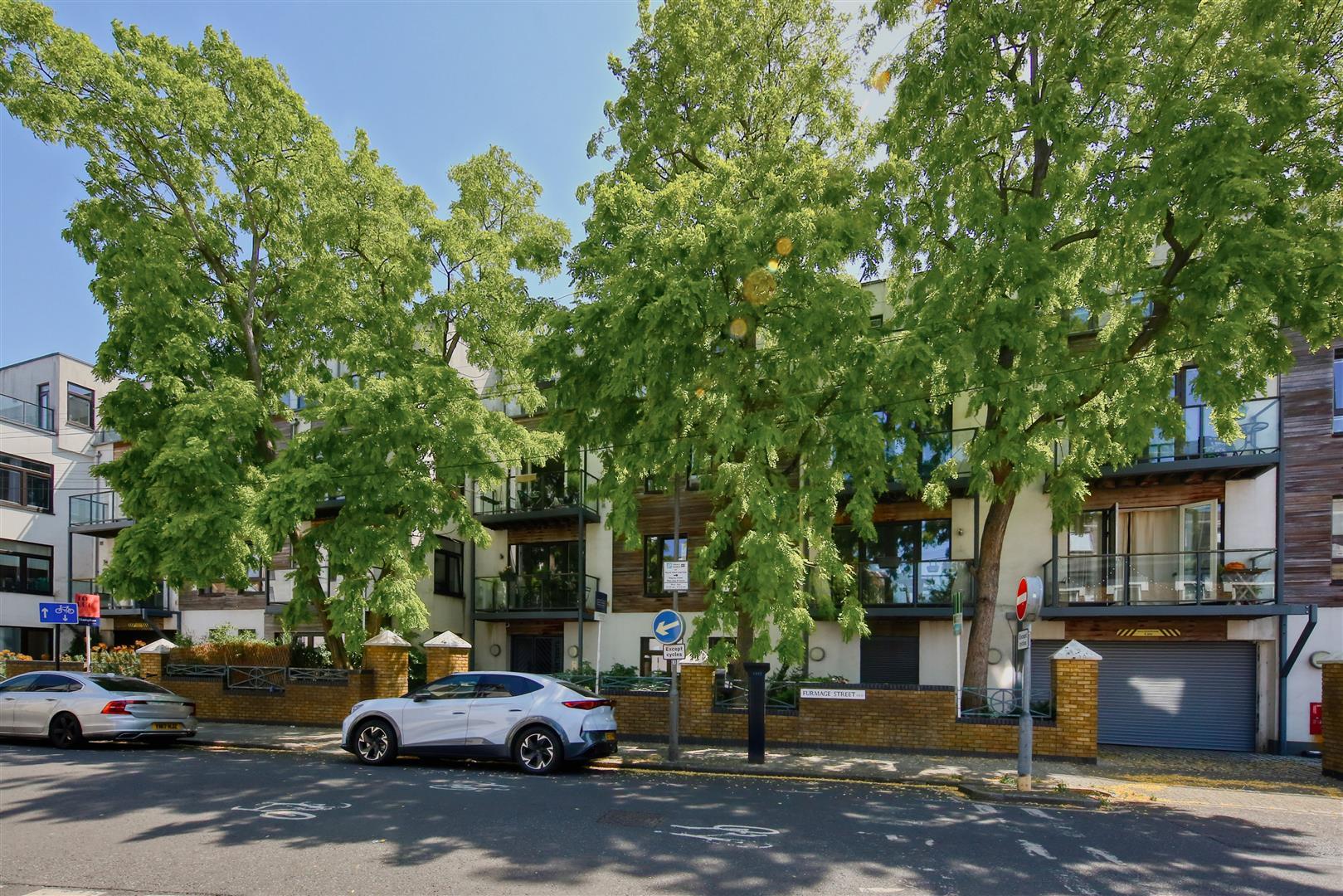 Property Image e5e7a946-e316-433f-a11e-4f734517d75b