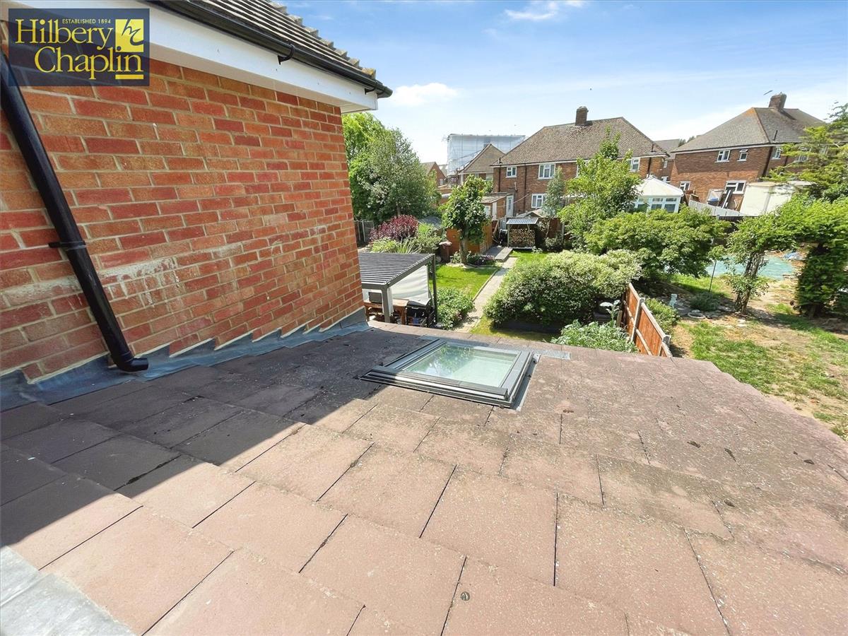 Property Image e5e7edd9-2b31-4db4-9403-4a52f84de0a0